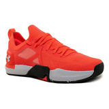 Zapatillas Tribase Cross Under Armour