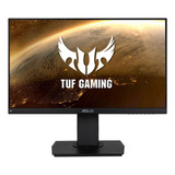 Monitor Gamer Asus Tuf 23,8' 1ms 144hz Pequeno Risco Ver An