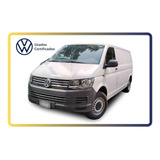 Volkswagen Transporter 2019