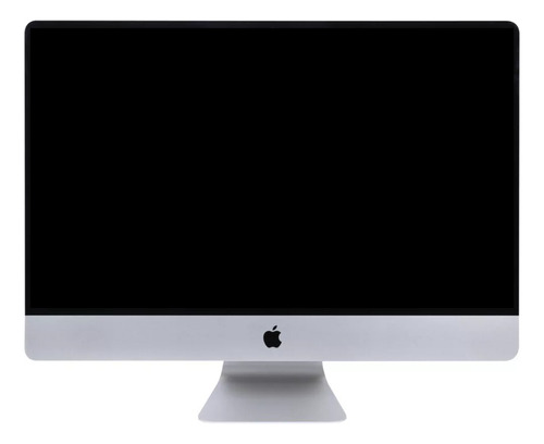 Apple iMac 21,5'' I5 256gb + 8gb Ram 2017