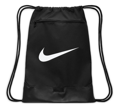 Morral Nike Dm3978-010 Brasilia