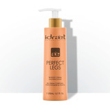 Perfect Legs Bb Cream Corporal - Idraet - Recoleta