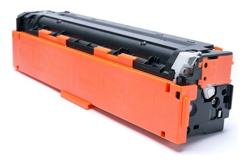 Toner Cb540a Cb541a Cb542a Cb543a Cp1215 Cp1510 Cp1515