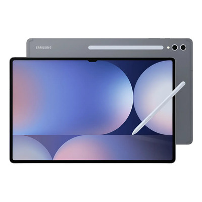 Samsung Galaxy Tab S10 Ultra 14.6 12gb 512gb 2024 S Pen | Meses sin interés