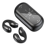 Audífonos Inalambricos Bluetooth Deportivos Manos Libre S3