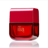 Natura Ilia Tu Eau De Parfum Femenino 50ml Volumen De La Unidad 50 Ml