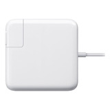 Cargador Compatible Con Apple Macbook Pro 13 Mid-2012 A1278 