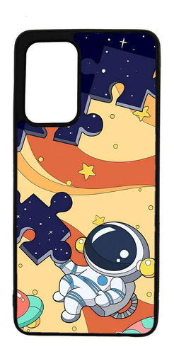 Carcasa Funda Para Huawei Y7a Diseño 49