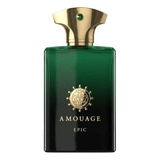 Amouage - Epic Man - Decant 10ml