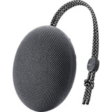 Huawei Soundstone Portable Bluetooth Speaker