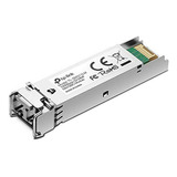 Módulo Tp-link Tl-sm311lm Gigabit Sfp, Varios Modos De Funci