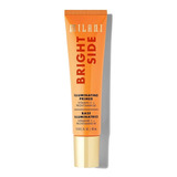 Milani | Bright Side - Primer Iluminador Con Vitamina C