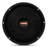 Alto Falante Woofer Trio 15'' 350w Rms Magnum Medio - 4 Ohms