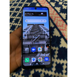 Celular Xiaomi Redmi Note 11