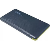 Power Bank 5.000 Mah Pineng Compatível C/iPhone 12 Pro Max