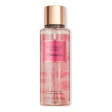 Body Splash Romantic - 250ml - Victoria Secret's - Original