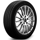 Llanta 205/55 R16 89v Avid S34m Yokohama