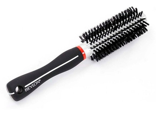 Cepillo Redondo Revlon Round Bristle Brush