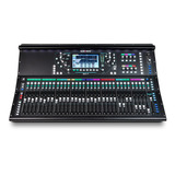 Consola De Sonido Digital Allen & Heath Sq-7