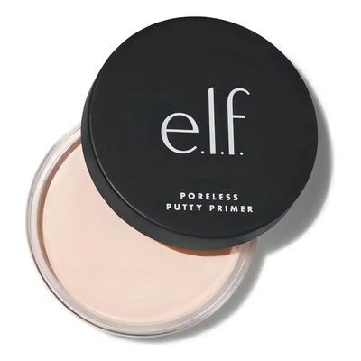 Elf Poreless Putty Primer (21gr) Minimizador De Poros | Envío gratis