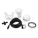 Garmin Gps 24xd Antena/receptor, Nmea 2000