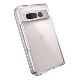 Speck Clear  P/ Teléfono Google Pixel Fold