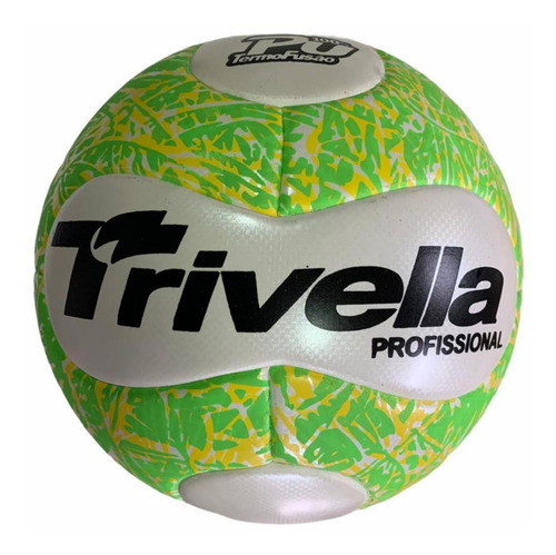 Bola De Futebol Society Ou Campo Profissional Original 4 Un.