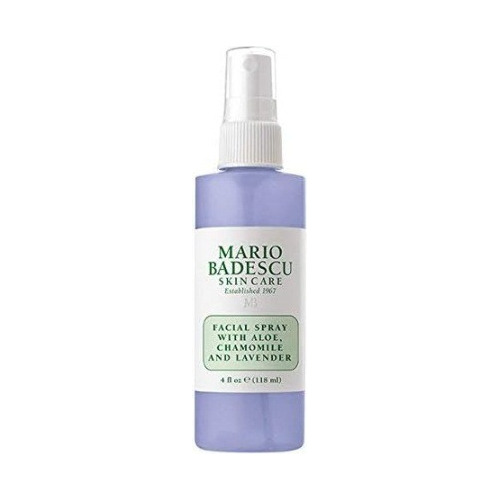 Mario Badescu Agua Facil Original Loción Tonico Aloe Lavanda