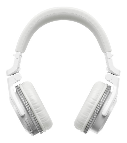 Auriculares Pioneer Hdj-cue1bt Dj Bluetooth Cerrados