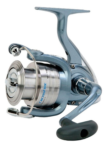 Reel Daiwa Crossfire 3000