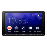 Pantalla De 22.7 Cm (8.95 ) Con Bluetooth Xav-ax8000