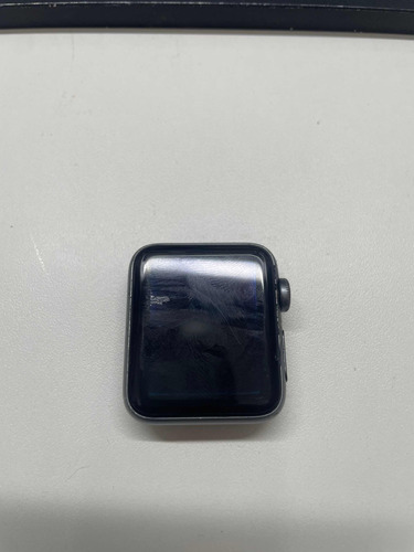 Apple Watch S3 38mm (defeito Para Retirada De Peças)