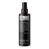 Stmnt Grooming Goods Espray Para El Cui - mL a $375