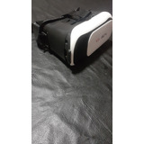 Gafas Vr De Realidad Virtual Vr Box