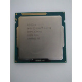 Procesador Intel Core I7 3770 Con Cooler