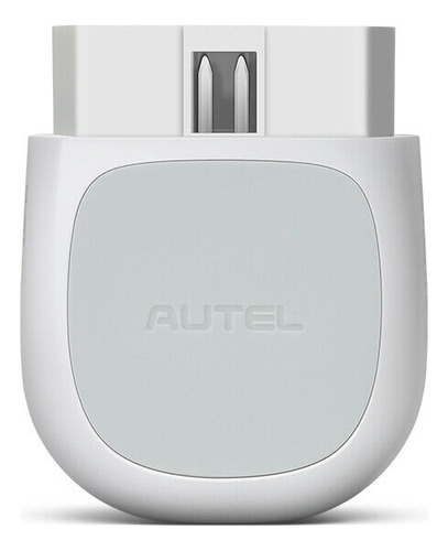 Scanner Autel Maxi Ap200 Bluetooth Obd2 Diagnostico Full