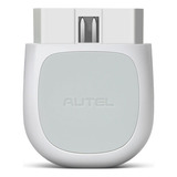 Scanner Autel Maxi Ap200 Bluetooth Obd2 Diagnostico Full