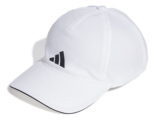 Gorra adidas Training Aeroready Unisex - Newsport