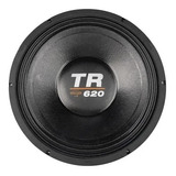 Kit Reparo Alto Triton Tr 620 Rms 12 4 Ohms Original Complet