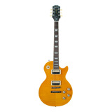 Guitarra EpiPhone Les Paul Standard Slash Appetite Burst