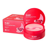 Parche Nutritivo Reafirmante Ruby Eye Parch - Snp