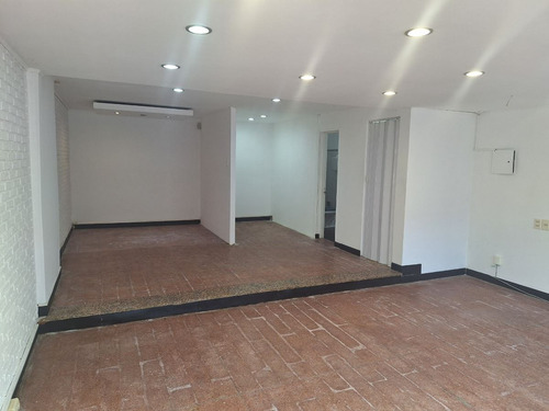 Venta Local Comercial Pocitos Nuevo - Imagen 3