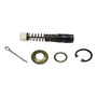 Kit Reparacion Bombin Clutch Superior Hyundai H1 Hyundai H1