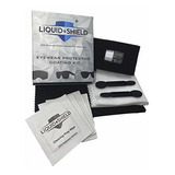 Cadena Para Lentes - Liquid Shield Eyewear Kit De Revestimie