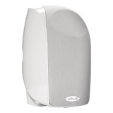 Polk Audio Tl 1 Altavoz Satélite Cada Uno Blanco