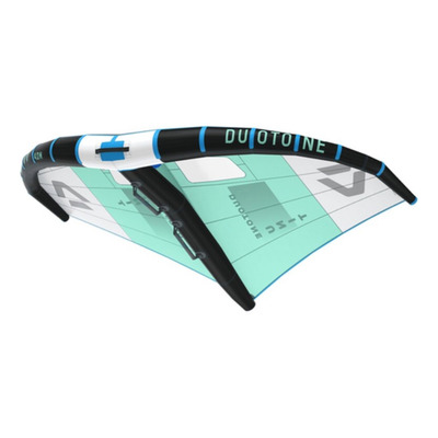 Duotone Dice | MercadoLibre 📦 Duotone Dice | MercadoLibre 📦