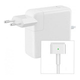 Cargador Alternativo Para Macbook Pro 13 Magsafe 2 60w