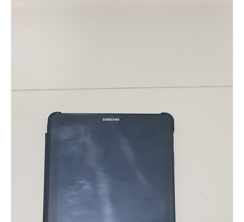 Tablet  Samsung Galaxy Tab A 10.1 2016 Sm-p585 10.1  16gb 4g