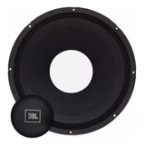 Kit Reparo Woofer Jbl 12 Polegadas 12lx700 700w Rms 8 Ohms