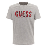 Polera Guess Xl